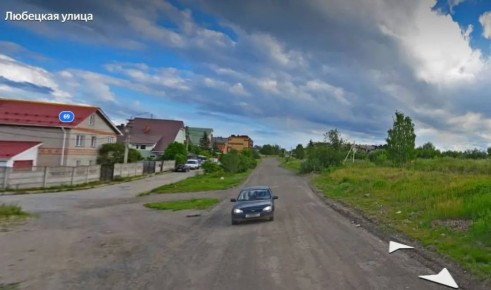 ������� ����� �������� � ��������� ����� ������� ������ ������������