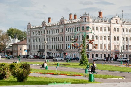 ���� ��� �� ���� ���������� 389 ���������� ������������� ��� ��������� ������, �������� � ���������� ��