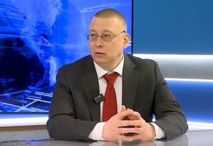 � �������� ���� �������� �.�. �������� ��������������� ����������� ������� ����� ������ ��������� � ����� ������ ����� �� ����� ��������� � � ���������, ������� ������ ��� �������