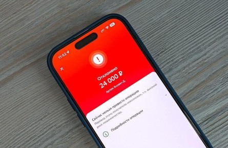 ����� ������������ � ������: ������ �� �������� ����� ���������