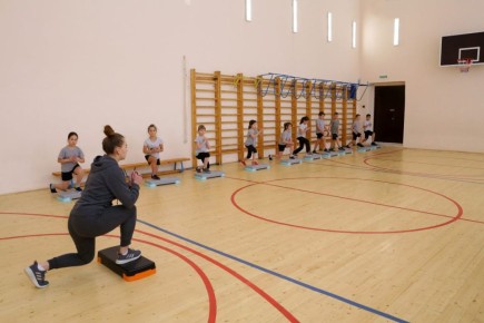 ����������� ��������������� ���������� ��������� � ���������� � 2026 ����