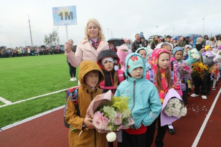 � ����������� ������� �������� ������� �� ������ ��� �������� ������ �����