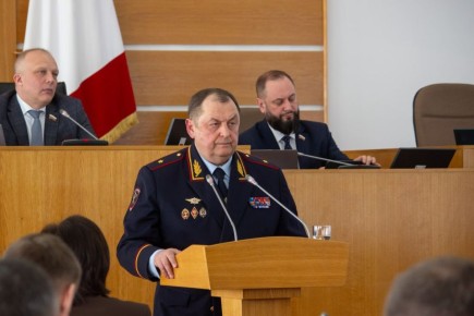 ��������� ���� ������ �� ����������� ������� ����� ����� �������� � ������� �� ��������� ������ ���������������� �������� �������