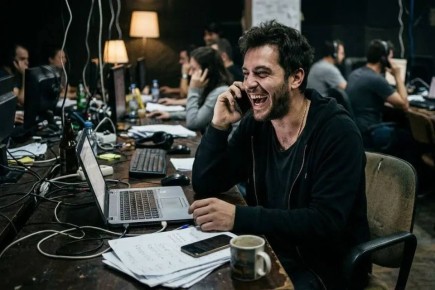 ����������� ����������� �������� �� 2 ��� ������ � ������������ ��� �������