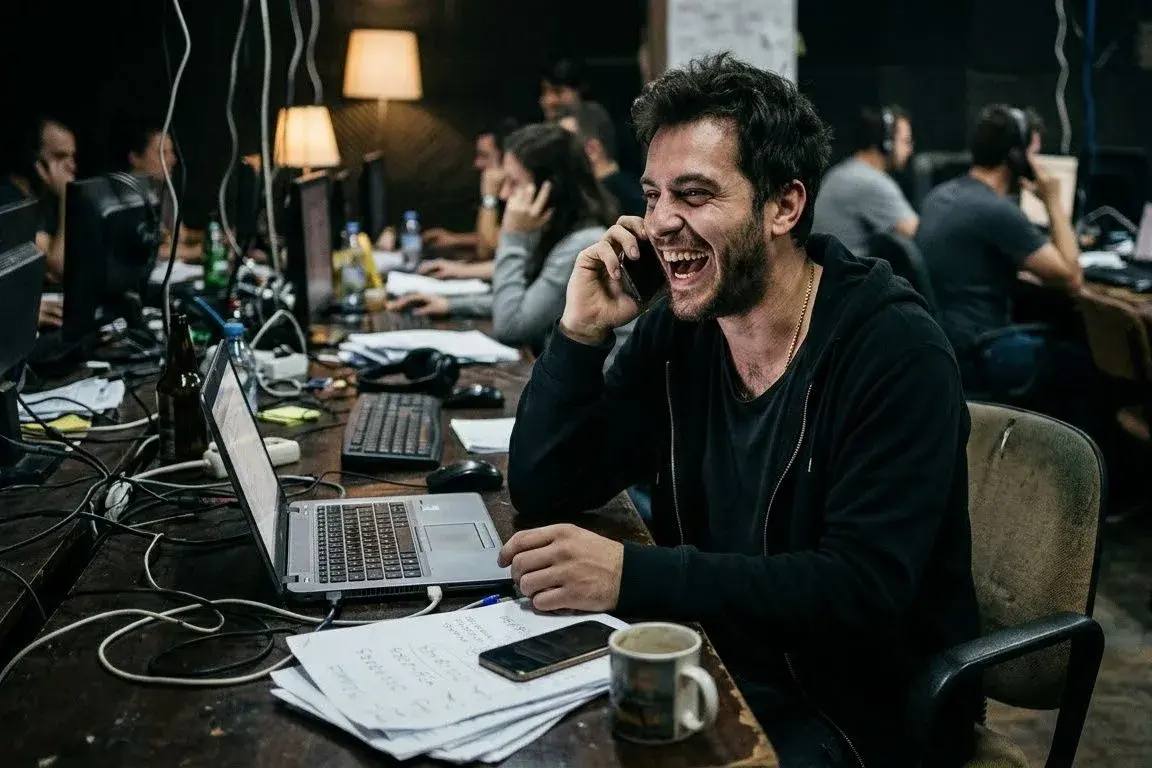 Вологодскую пенсионерку обманули на 2 млн рублей и использовали как курьера