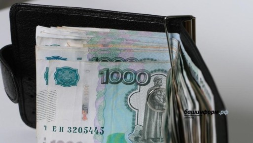 ������, � ������� �� �� �����: ��� �������� ������ �� �����������