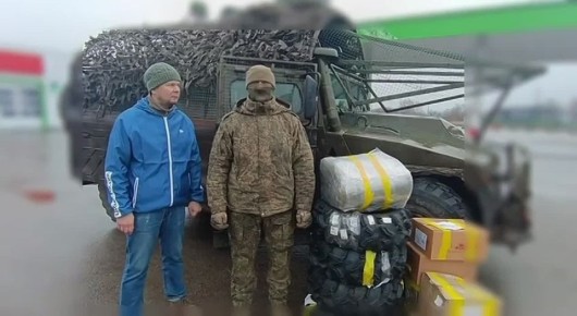 ������� ���������: �� ������� ������� ������ �������� �� ����� ��������������