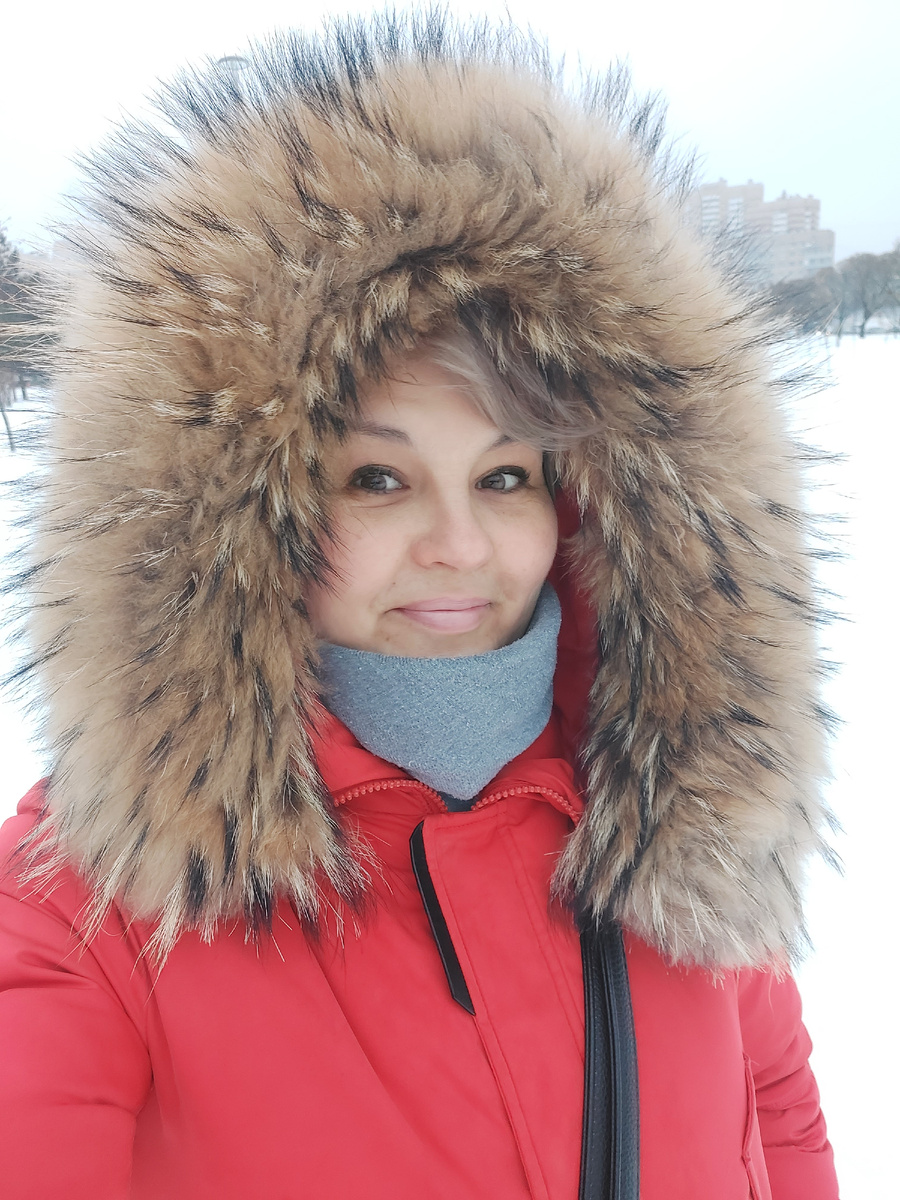 Светлые традиции Крещения: уют и радость в зимнюю пору