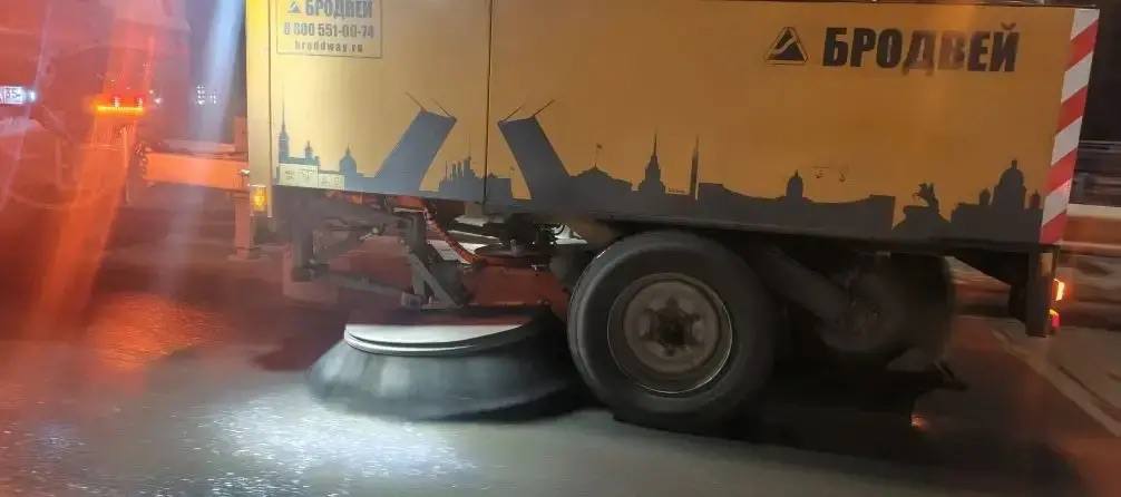 Георгий Филимонов: Уважаемый Георгий Юрьевич, добрый вечер! Георгий Филимонов: Уважаемый Георгий Юрьевич, добрый вечер!