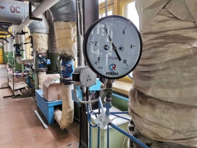 � ����������� ������� ������������ ������������ ��������������