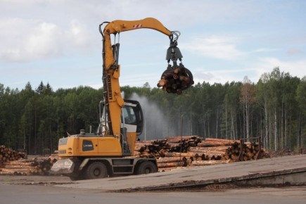 ������� ���������: � ������ 2026 ���� ����������� �� ������������� ����� � ������ ����������� ������� ����������� �� 10,1%