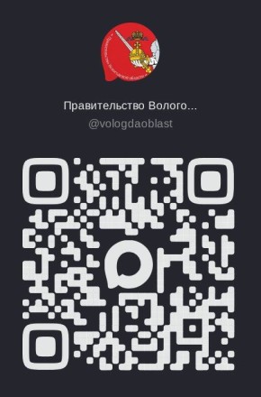 ����������� ��������� ��� ����������� ����������� ������� ������� ����������