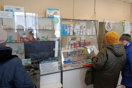 � �������� ������ ���� ����������, ������������� �� ����� �������������, 13, ����� ������ �������� ������ �� ����������� ������� ����������� �������