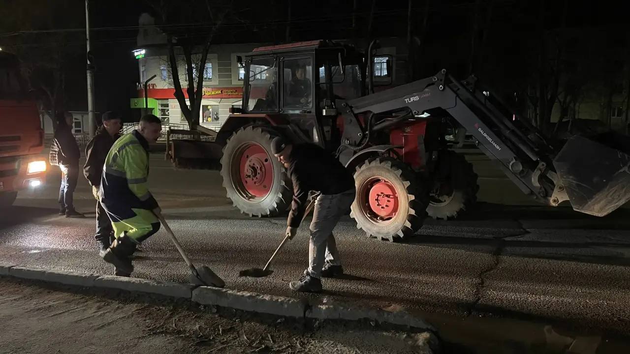 Георгий Филимонов: Уважаемый Георгий Юрьевич, добрый вечер Георгий Филимонов: Уважаемый Георгий Юрьевич, добрый вечер
