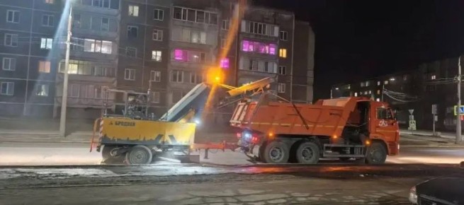 ������� ���������: ��������� ������� �������, ������ �����!