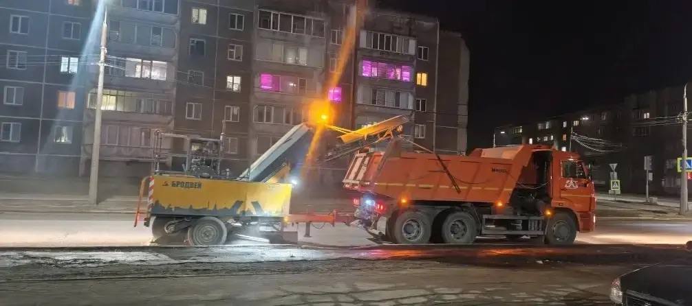 Георгий Филимонов: Уважаемый Георгий Юрьевич, добрый вечер!