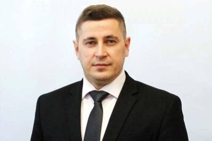 ������ ������ ������� ���� ����� ����������� ������