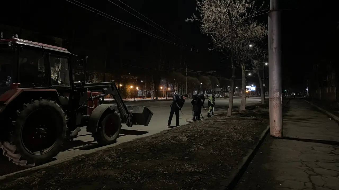 Георгий Филимонов: Уважаемый Георгий Юрьевич, добрый вечер Георгий Филимонов: Уважаемый Георгий Юрьевич, добрый вечер