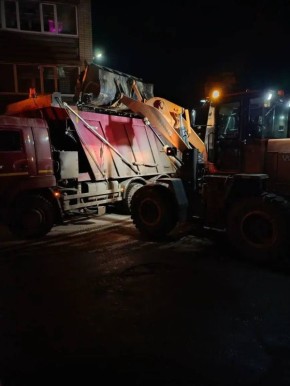 ������� ���������: ��������� ������� �������, ������ �����