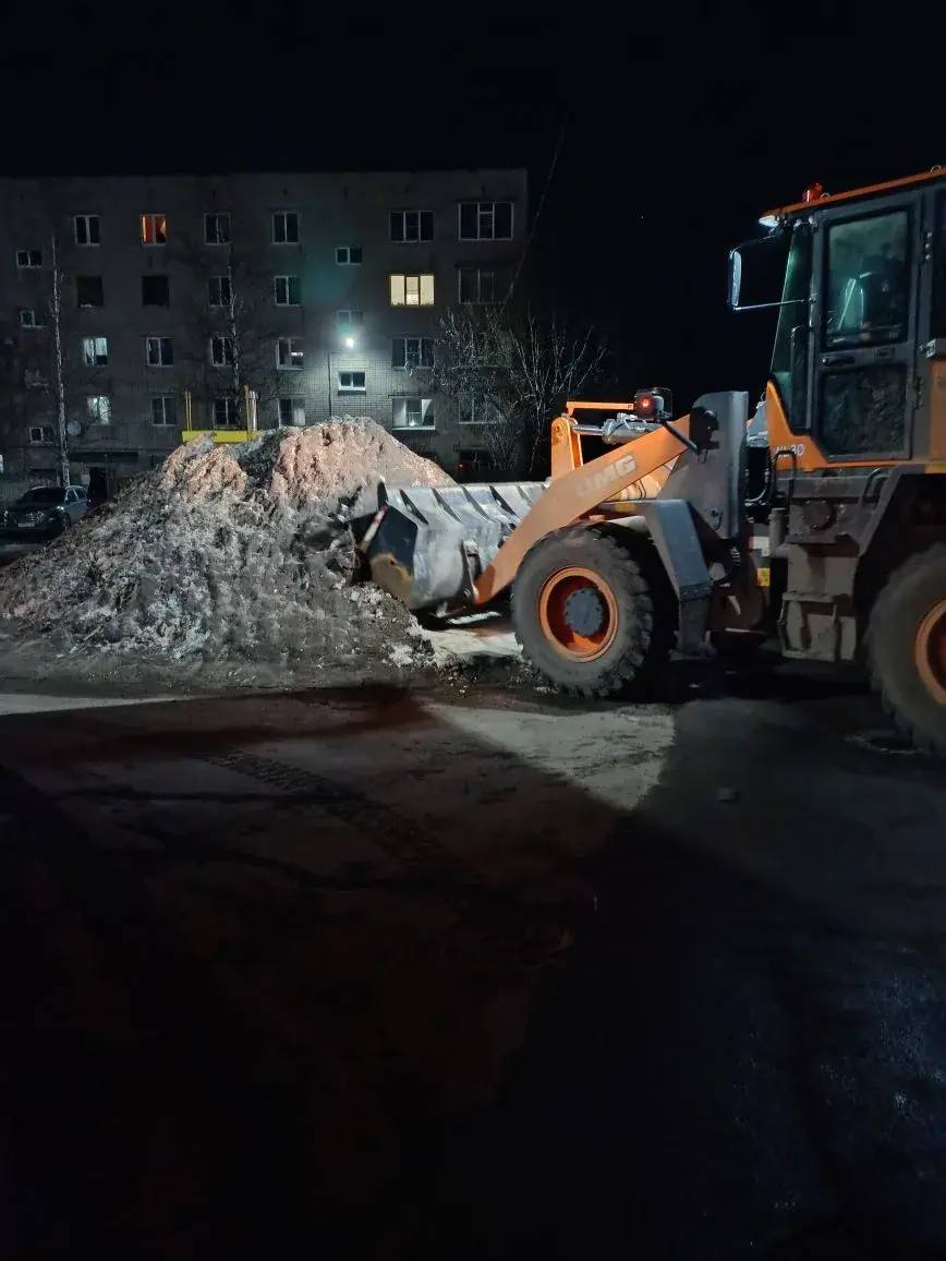 Георгий Филимонов: Уважаемый Георгий Юрьевич, добрый вечер Георгий Филимонов: Уважаемый Георгий Юрьевич, добрый вечер