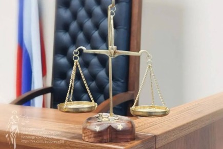 � ������� ���������� ������ �������� �� ������ ���������� � ������ �����������