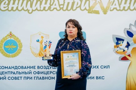 ���������� ������ ��������� ��������� ������������� ������ ��������-���ZV���Ż