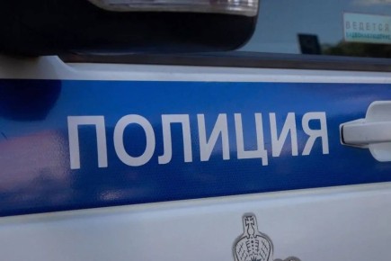 ��� �������� ���������� ������� � ��� ������ �����������, ���������� ��������