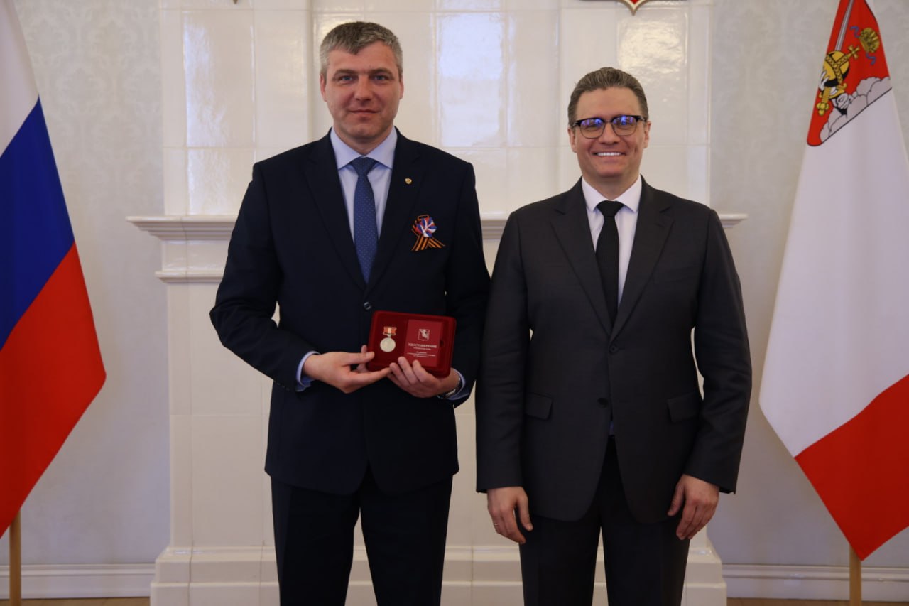 Георгий Филимонов: Памятными знаками «За участие в Специальной военной операции от Вологодчины» награждены: Георгий Филимонов: Памятными знаками «За участие в Специальной военной операции от Вологодчины» награждены: