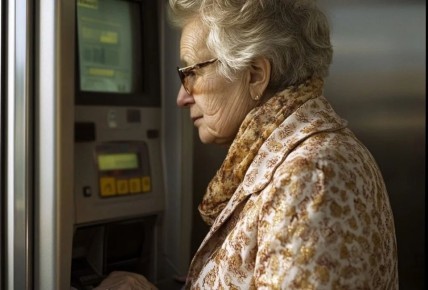 Социальные пенсии в Ростовской области: что изменится с 1 апреля 2026 года