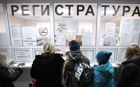 Обновление правил получения водительских прав с 1 марта 2026 года