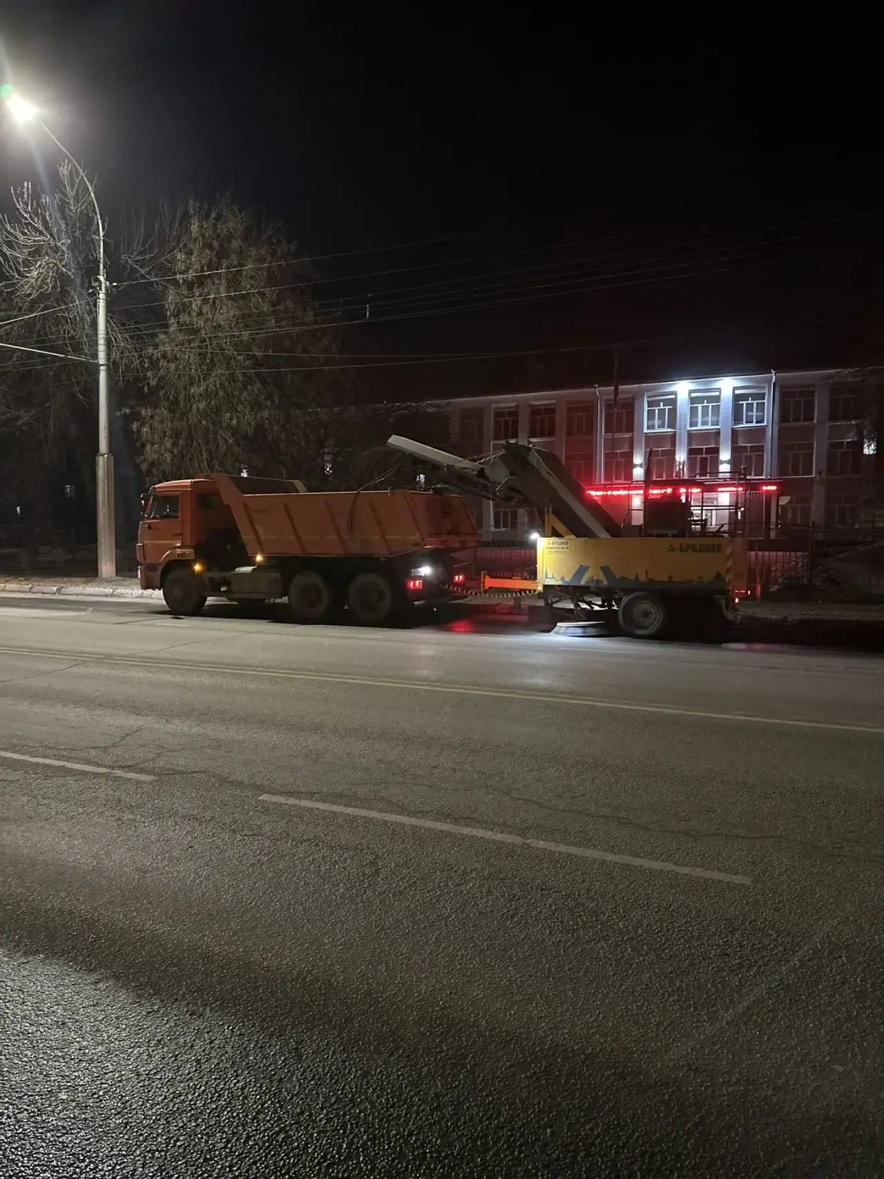 Георгий Филимонов: Уважаемый Георгий Юрьевич, добрый вечер Георгий Филимонов: Уважаемый Георгий Юрьевич, добрый вечер