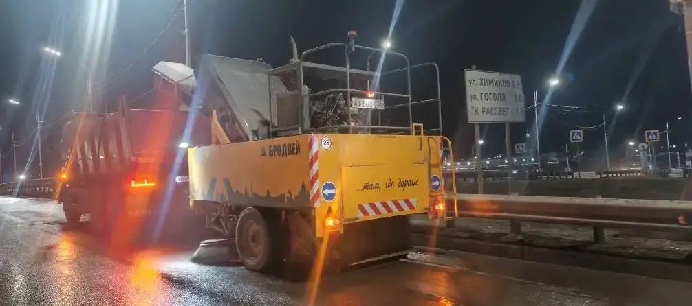 Георгий Филимонов: Уважаемый Георгий Юрьевич, добрый вечер! Георгий Филимонов: Уважаемый Георгий Юрьевич, добрый вечер!