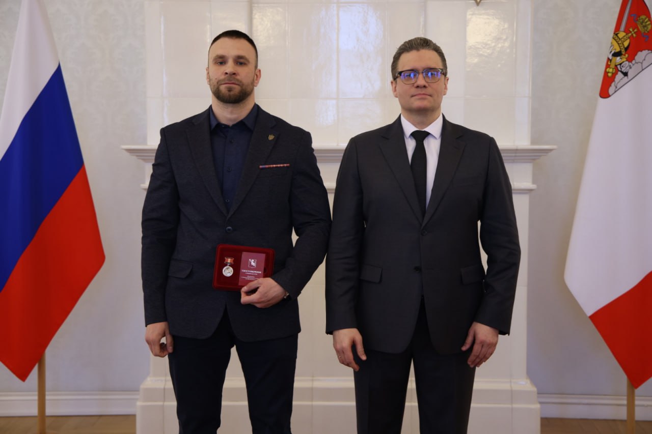 Георгий Филимонов: Памятными знаками «За участие в Специальной военной операции от Вологодчины» награждены: Георгий Филимонов: Памятными знаками «За участие в Специальной военной операции от Вологодчины» награждены: