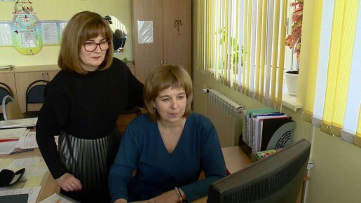 ���������� ��������� ��� ������ � 2026 ����: ����� ������� � �������