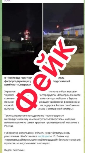 � ���������� ����� ���������������� ������������� ���������� � ������� �� ���������� ������������ ���������, ������� ������������ � ������������ ���������� ������� ������ ��������