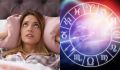 Назойливые мысли, мешающие спать: как знаки Зодиака борются с бессонницей
