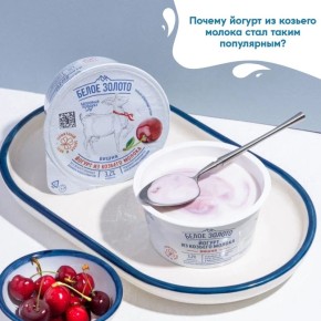 ���������� ������������ ������� �������: ������ �� ����������� ������������