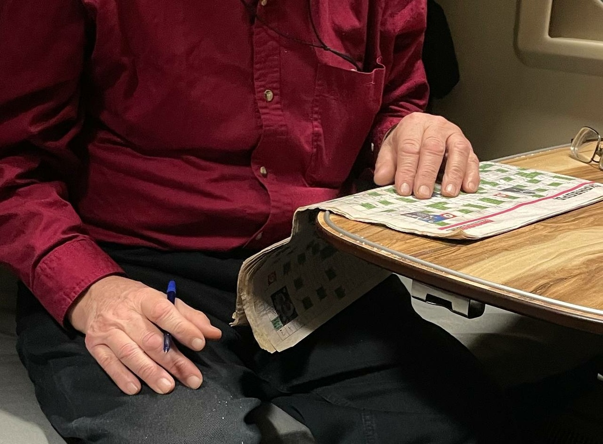 Новые возможности для пенсионеров старше 65 лет: взлет социальных пособий и льгот