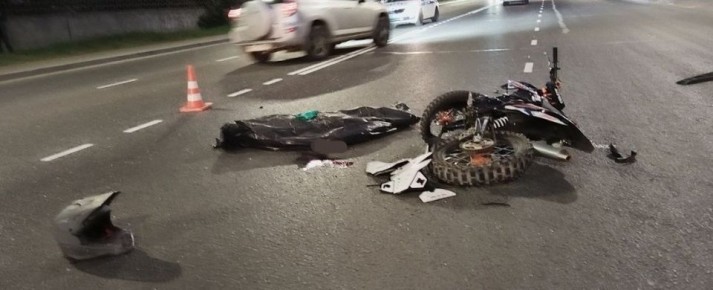 ��� ����� �������� �� ������������ ���� � ������ ���������-���������� � �������