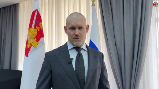 ������ ���������: � ���� �������� ���������������� ���������� � ���, ��� �� ������������� ��������� ��������� ������ ����� ������ ����