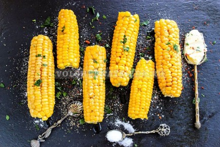 ��� ��������� ����������� �������� � ������������� �� ��������� ������