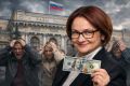 Экономисты прогнозируют резкое ослабление рубля: доллар может достичь 120 рублей