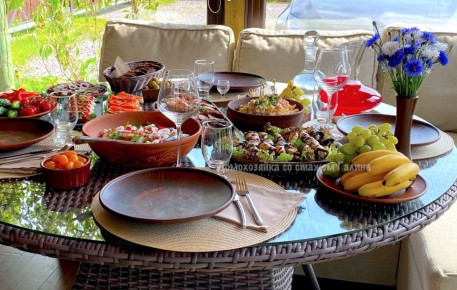 ����� ��� ��������� ������: ����� ���������� ����� �� ����� ����