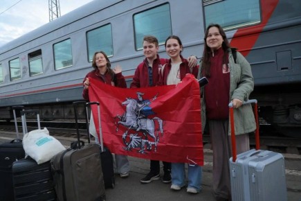 ������� ���������: ������� � ������� ������� �������������� ���� ������������� ��������� ���������� �� ��������