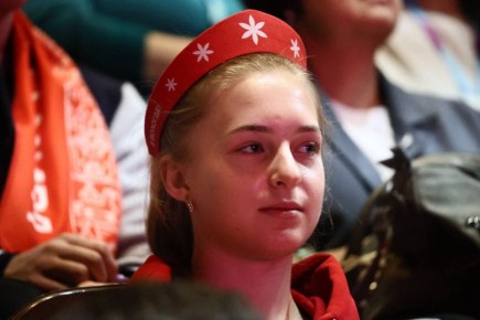 ������� ���������: �������� �������� � ������-����� ����������� ������� ����������� ��� ���������� ��������������� ����� ������������� ��������� ���������� �� ��������