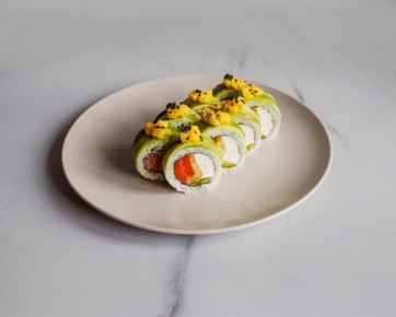 ���� � ����� � �������