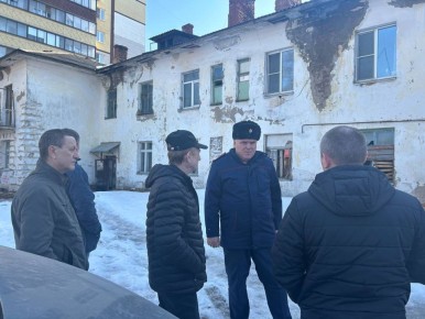 � ������� ��������� ������ ����� ������� ������������� ������������� ����������