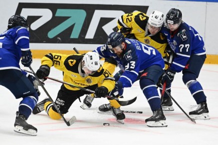 ������������ ������������ ��������� � ������ �������� ����� ����-��� ���