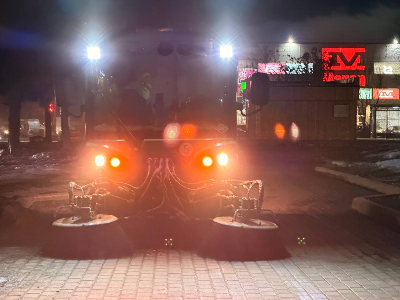 Георгий Филимонов: Уважаемый Георгий Юрьевич, добрый вечер Георгий Филимонов: Уважаемый Георгий Юрьевич, добрый вечер