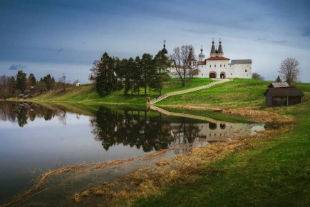 ���������� �������������� �� ����������� ������� ������